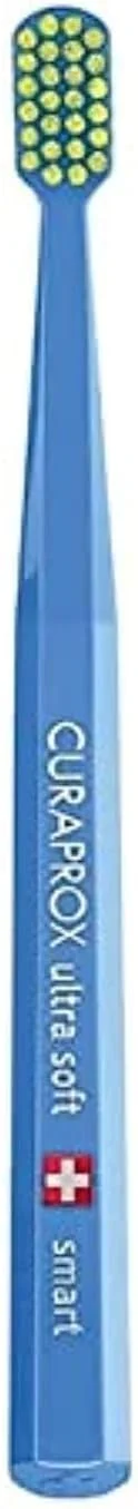 مسواک کوراپراکس CS Smart مناسب کودکان و بزرگسالان (1 عدد)