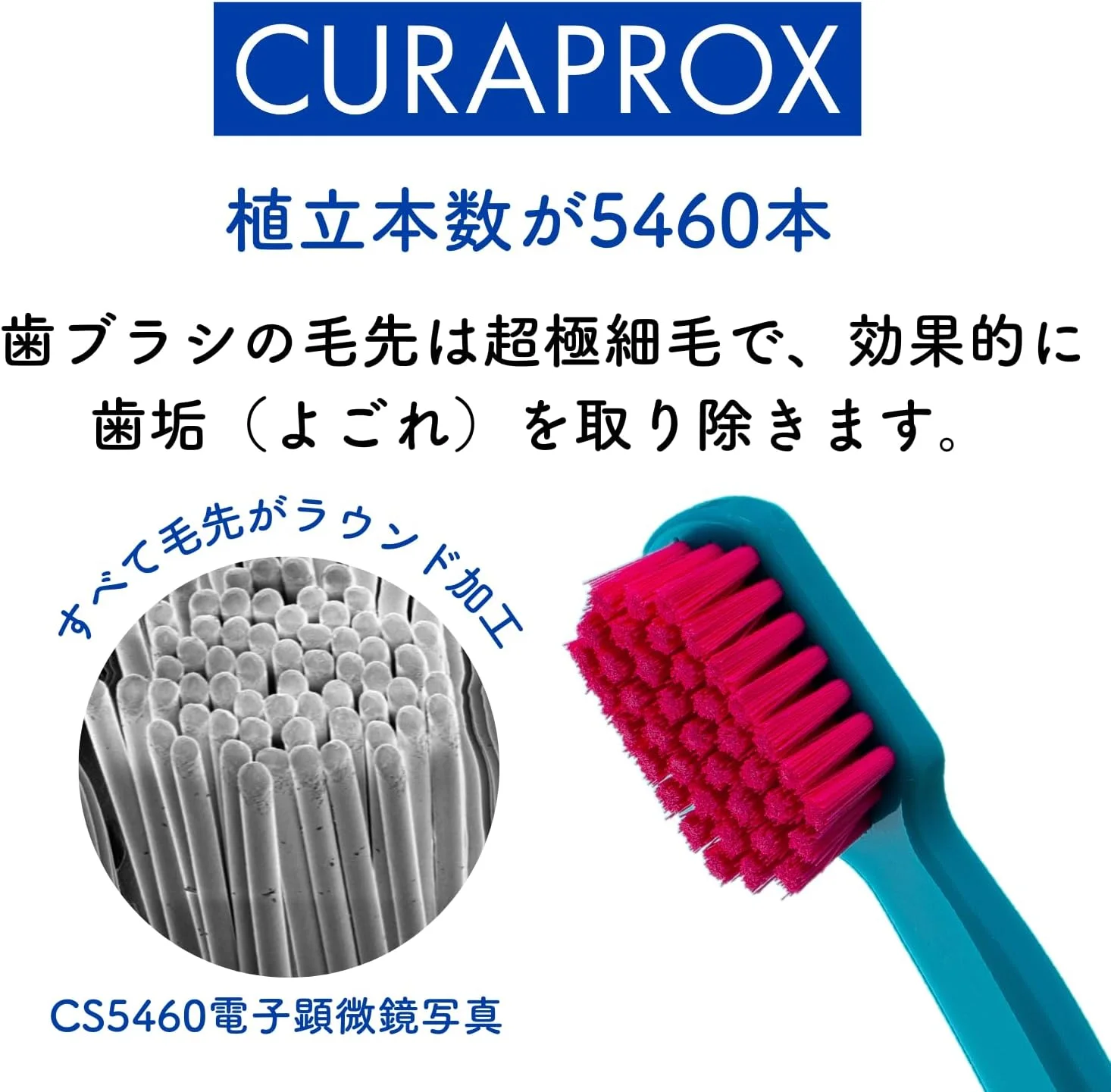 ست مسافرتی CURAPROX BE YOU CLALOX BY YOU (گریپ فروت صورتی + ترنج) ست مسافرتی CURAPROX BE YOU CLALOX BY YOU (گریپ فروت صورتی + ترنج)