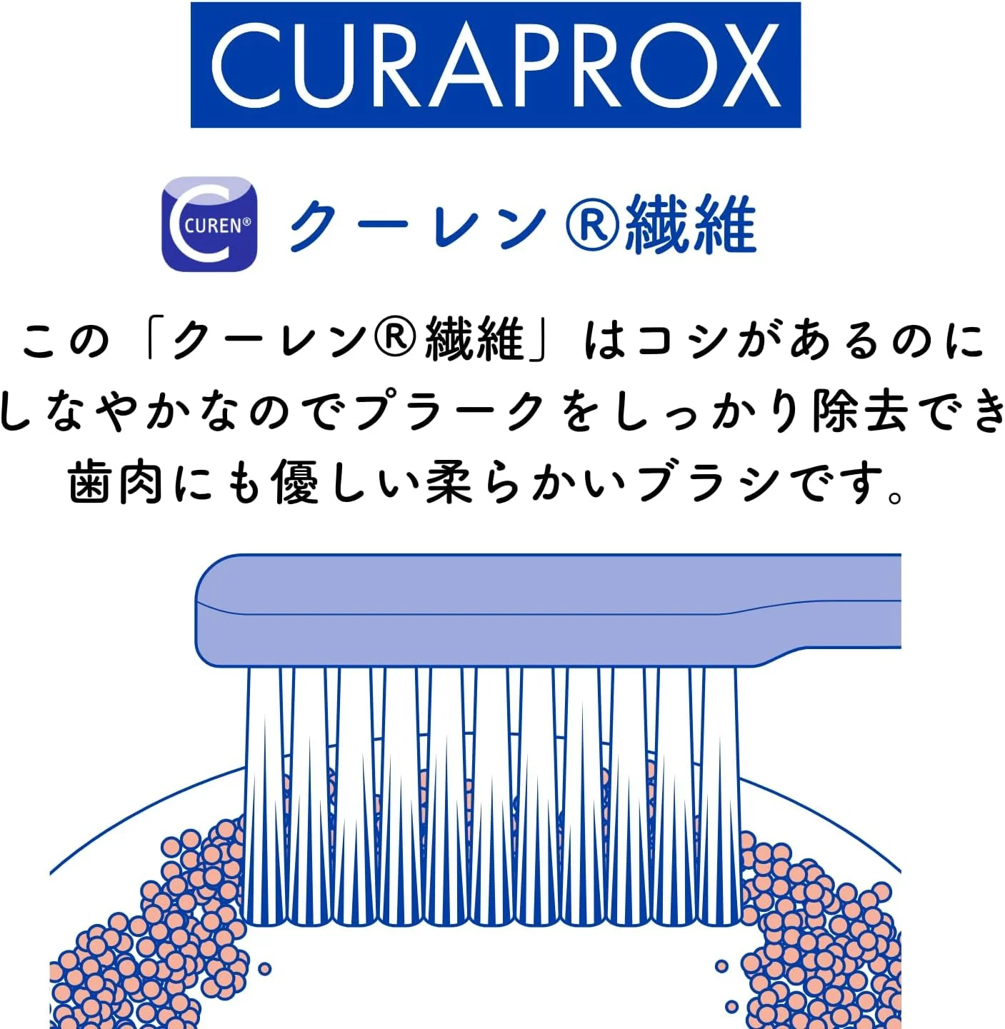 ست مسافرتی CURAPROX BE YOU CLALOX BY YOU (گریپ فروت صورتی + ترنج) ست مسافرتی CURAPROX BE YOU CLALOX BY YOU (گریپ فروت صورتی + ترنج)