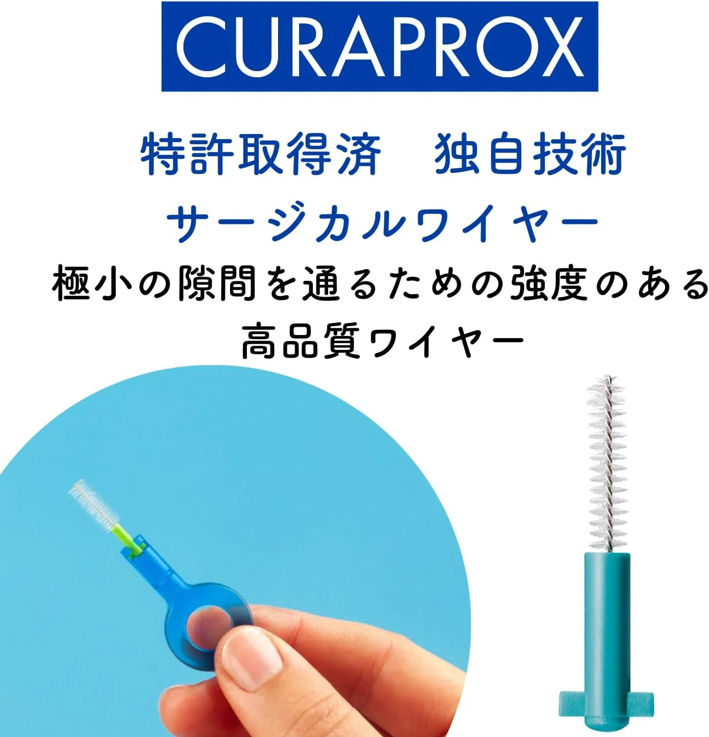 ست مسافرتی CURAPROX BE YOU CLALOX BY YOU (گریپ فروت صورتی + ترنج) ست مسافرتی CURAPROX BE YOU CLALOX BY YOU (گریپ فروت صورتی + ترنج)