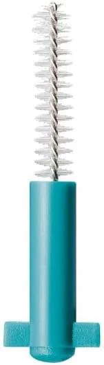 کیورادن ای جی کوراپروکس سی پی اس 06 اسکولووینو پرایم ریفیل فیروزه ای 8 عددی