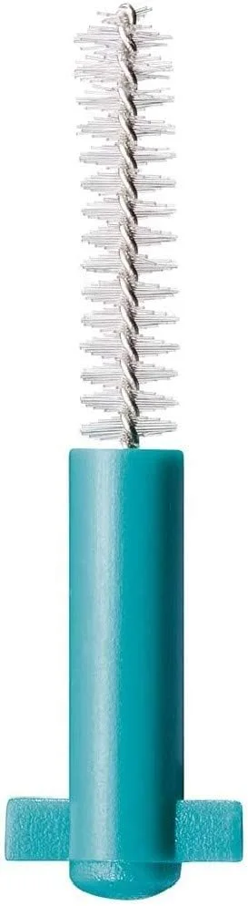 برس های بین دندانی Curaprox CPS 06 Prime