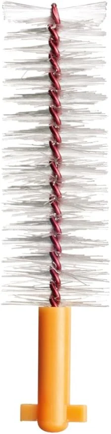 مسواک بین دندانی کوراپراکس CPS 507 پرایم، بسته 5 عددی