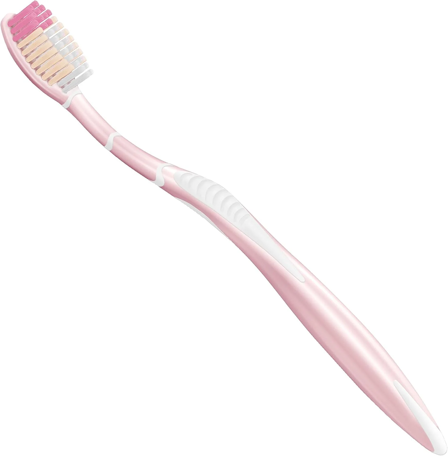 مسواک نرم سیگنال مدل Nature Elements Care X 1