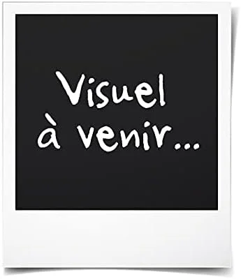 مسواک برقی فیلیپس Sonicare ProtectiveClean 5100 مدل HX6851 / 34 بسته دوتایی - 2 مسواک صوتی با 3 برنامه تمیز کردن، کنترل فشار، کیف مسافرتی - سفید/آبی