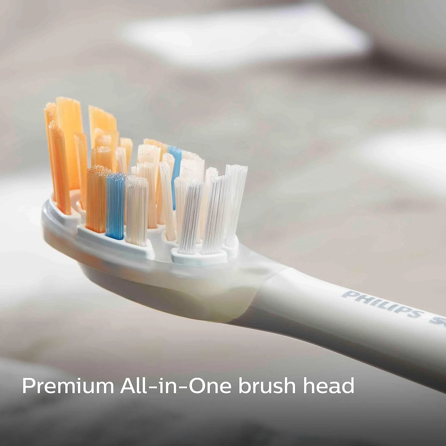 مسواک برقی فیلیپس Sonicare Power 9900 Prestige با SenseIQ، انطباق پذیر، مراقبت کننده، برنامه Sonicare مجهز به هوش مصنوعی، کیف مسافرتی USB و پایه شارژ، دوشاخه حمام 2 پین بریتانیا، شامپاین، HX9992/11، 506 مسواک برقی فیلیپس Sonicare Power 9900 Prestige با SenseIQ، انطباق پذیر، مراقبت کننده، برنامه Sonicare مجهز به هوش مصنوعی، کیف مسافرتی USB و پایه شارژ، دوشاخه حمام 2 پین بریتانیا، شامپاین، HX9992/11، 506