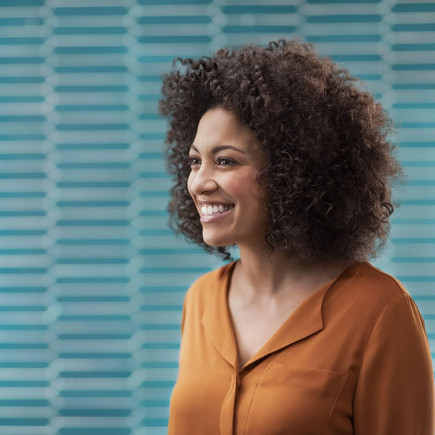 سری یدک مسواک برقی فیلیپس Sonicare Premium White BrushSync، سفید، بسته 2 عددی HX9062/17