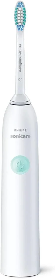 مسواک برقی شارژی فیلیپس Sonicare cleanDaily، بسته 2 عددی