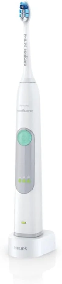 فیلیپس Sonicare سری 3 HX6632/25 به همراه سر برس InterCare