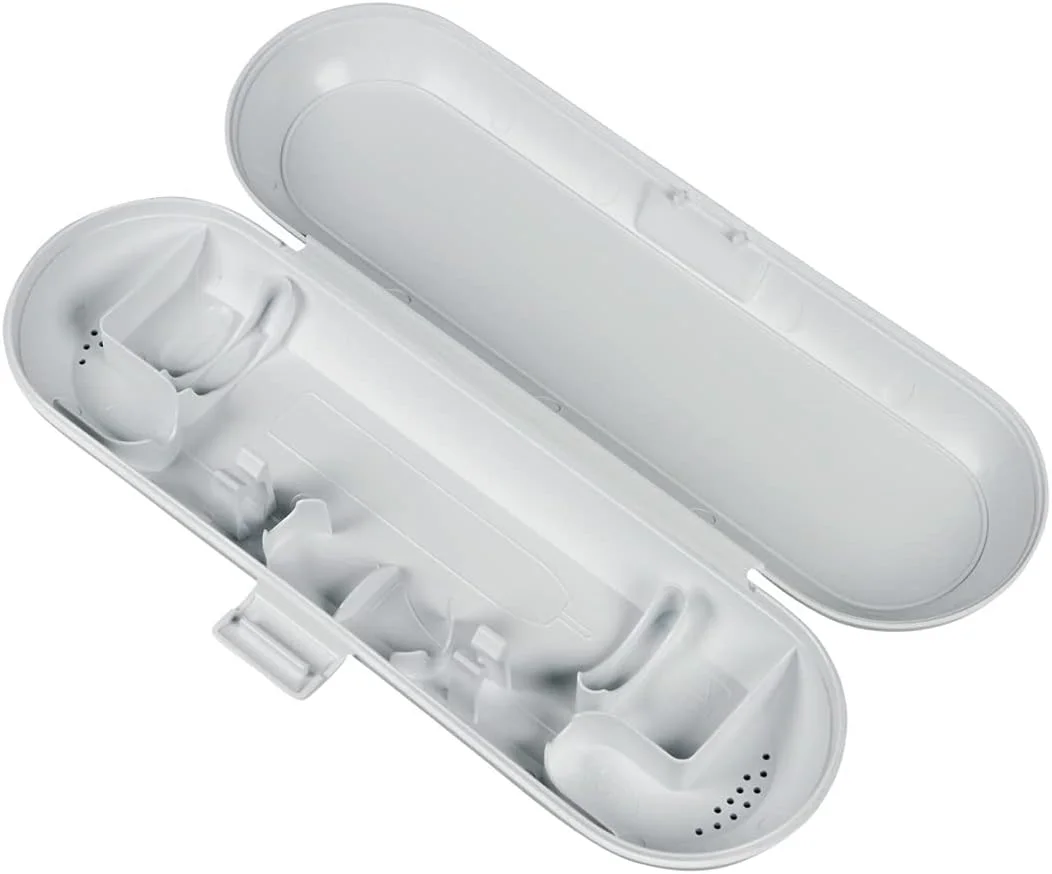 کیف سخت فیلیپس برای مسواک های Sonicare و Flexcare (مدل HX6)
