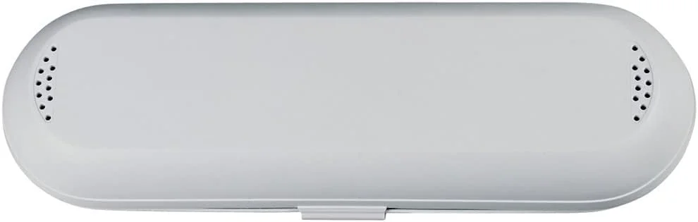 کیف سخت فیلیپس برای مسواک های Sonicare و Flexcare (مدل HX6) کیف سخت فیلیپس برای مسواک های Sonicare و Flexcare (مدل HX6)