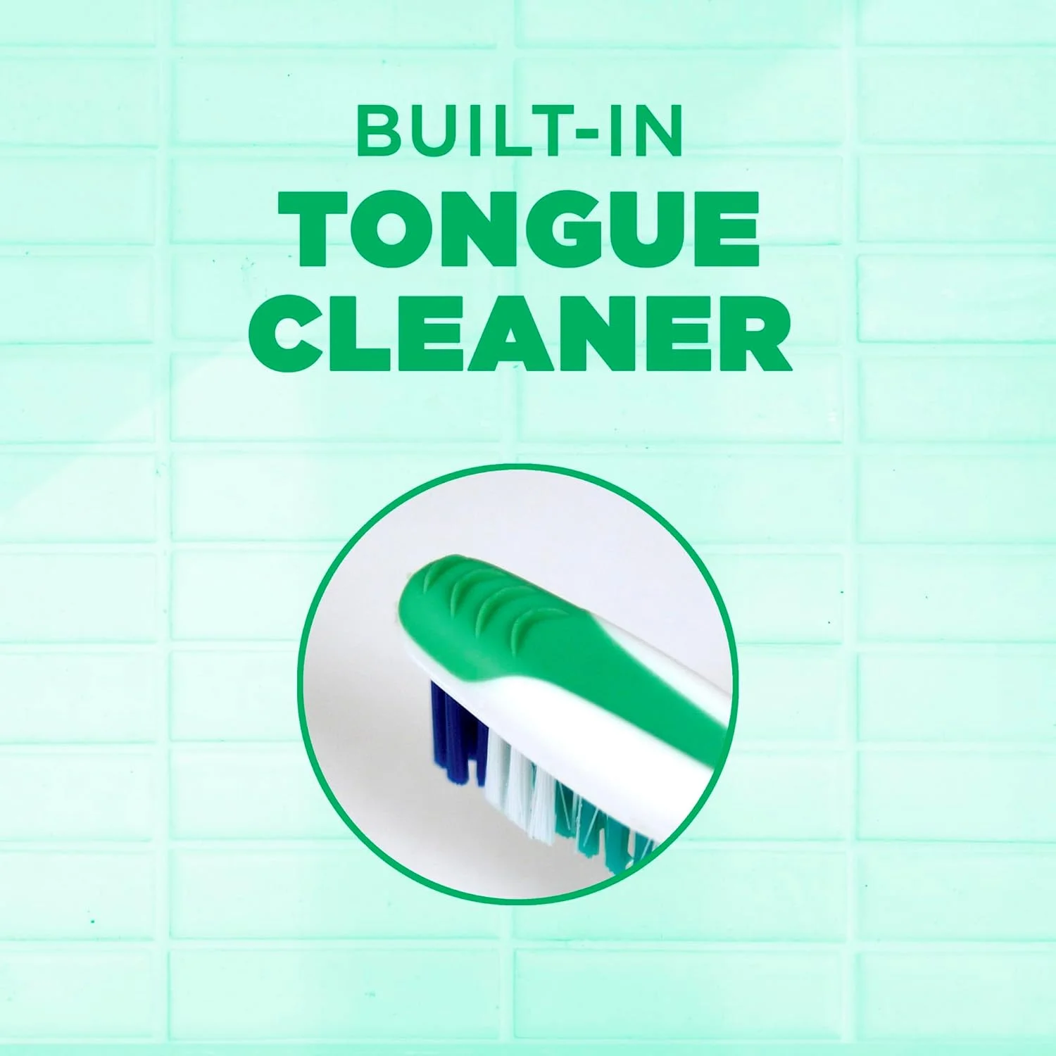 مسواک جی یو ام 461 با سر کوچک و برس نرم، نمونه عمده، بسته 12 عددی مسواک جی یو ام 461 با سر کوچک و برس نرم، نمونه عمده، بسته 12 عددی