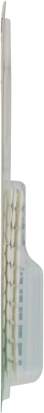 مسواک دستی لثه، 430 گرم