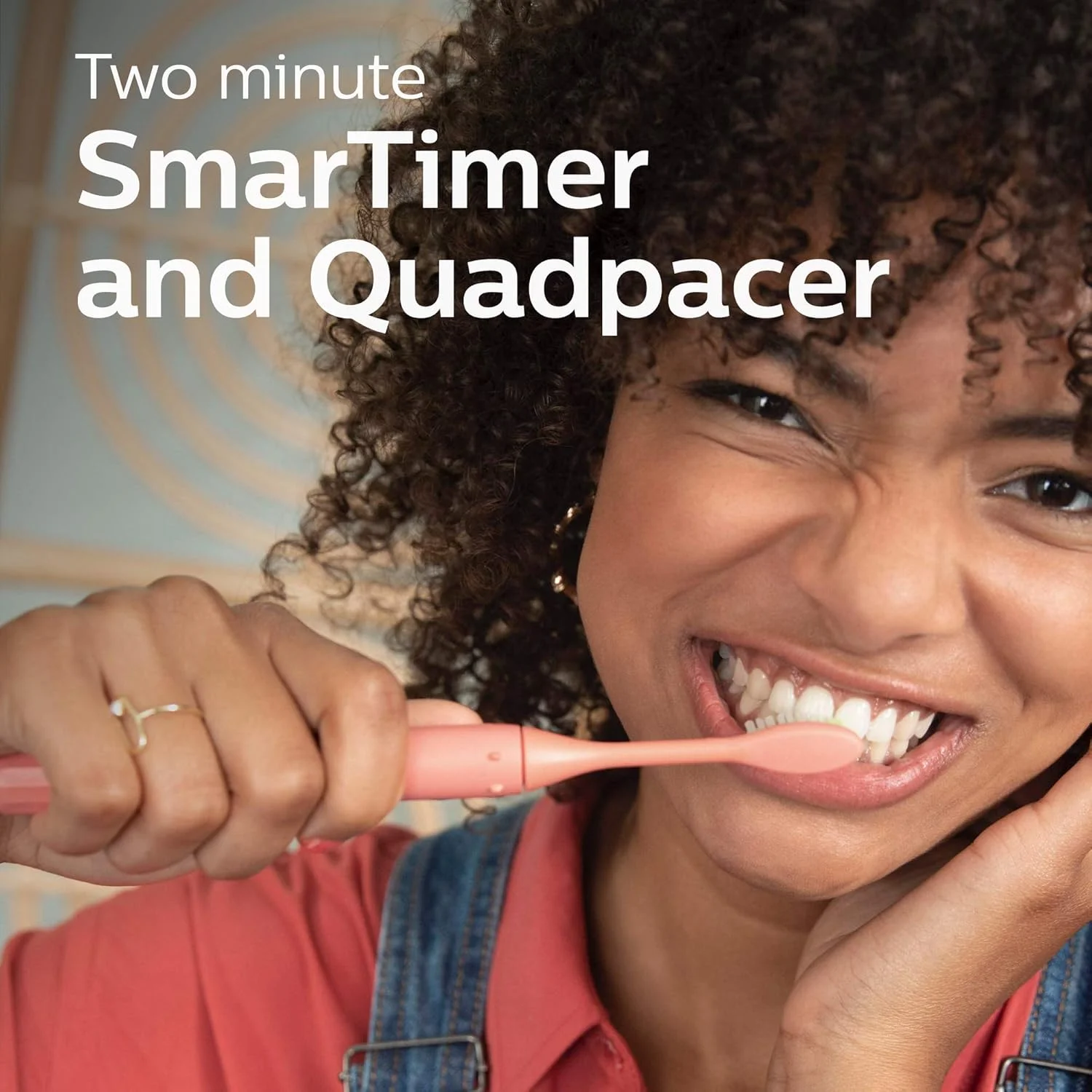 مسواک برقی باتری خور فیلیپس وان بای سونیکر، مرجانی میامی، مدل Hy1100/01 مسواک برقی باتری خور فیلیپس وان بای سونیکر، مرجانی میامی، مدل Hy1100/01