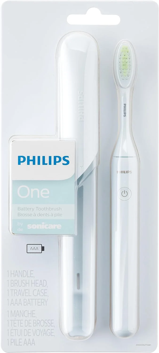 مسواک برقی فیلیپس Sonicare HY1100/03