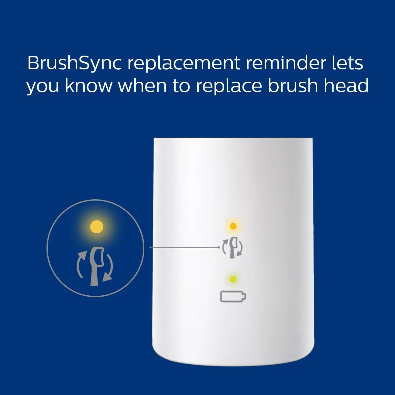 مسواک برقی قابل شارژ Philips Sonicare ExpertClean 7500، صورتی، HX9690/07 مسواک برقی قابل شارژ Philips Sonicare ExpertClean 7500، صورتی، HX9690/07