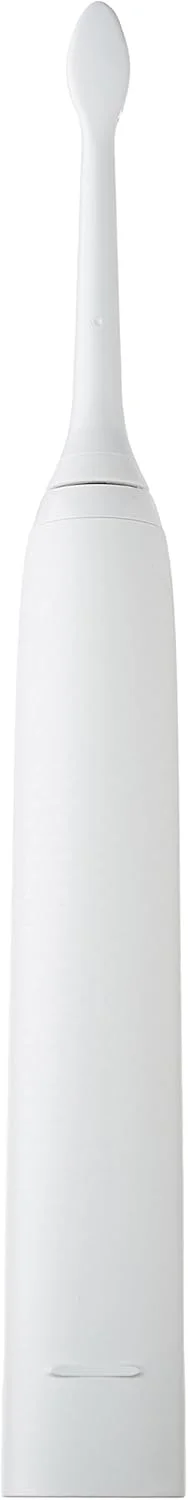 مسواک برقی سونیک فیلیپس مدل Healthy White Sonic، Hx8911/02، ۴۵۰ گرم مسواک برقی سونیک فیلیپس مدل Healthy White Sonic، Hx8911/02، ۴۵۰ گرم