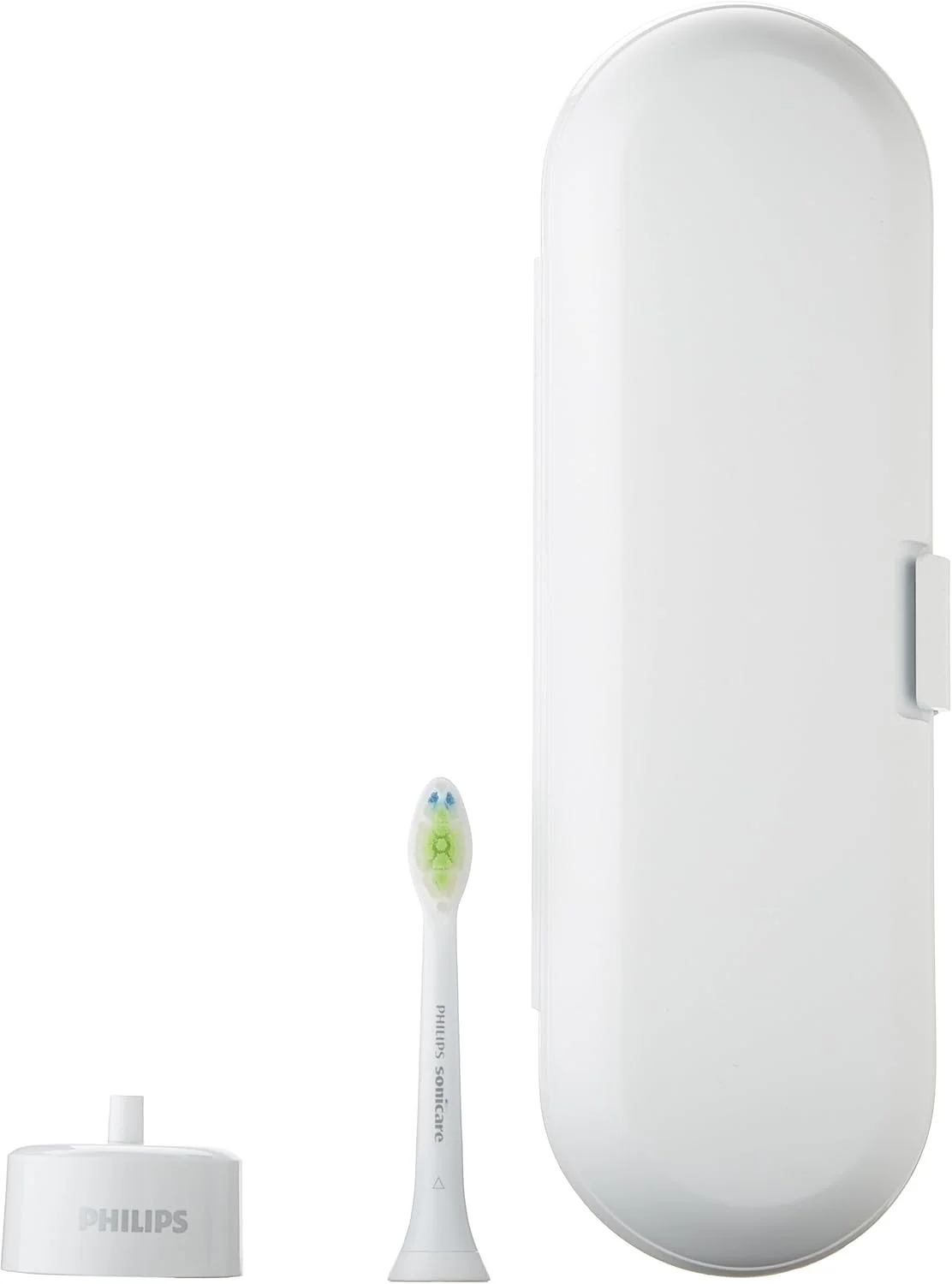 مسواک برقی سونیک فیلیپس مدل Healthy White Sonic، Hx8911/02، ۴۵۰ گرم مسواک برقی سونیک فیلیپس مدل Healthy White Sonic، Hx8911/02، ۴۵۰ گرم