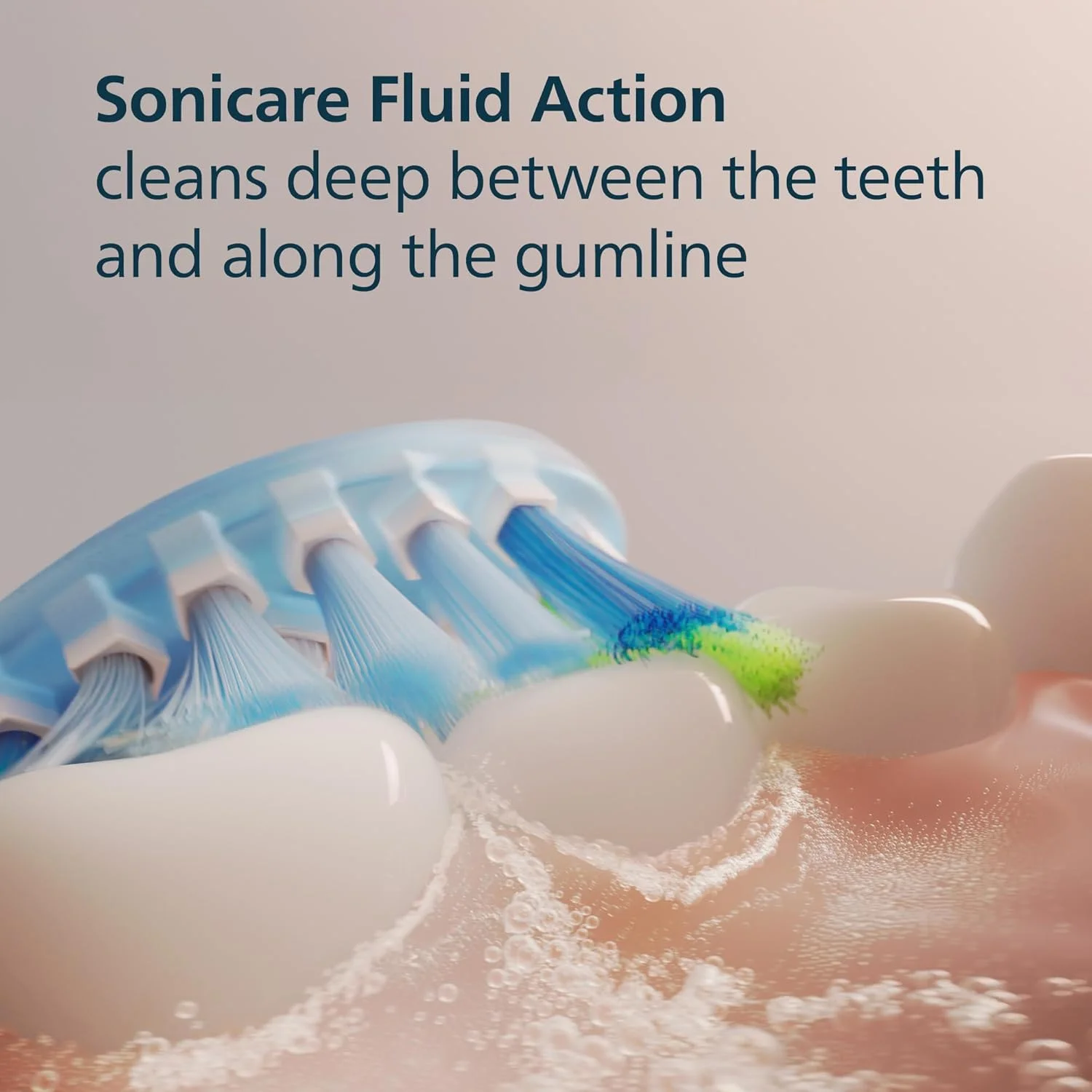 سری یدک مسواک برقی فیلیپس Sonicare C3 Premium Plaque Control، بسته 4 عددی، سفید، HX9044/65 سری یدک مسواک برقی فیلیپس Sonicare C3 Premium Plaque Control، بسته 4 عددی، سفید، HX9044/65