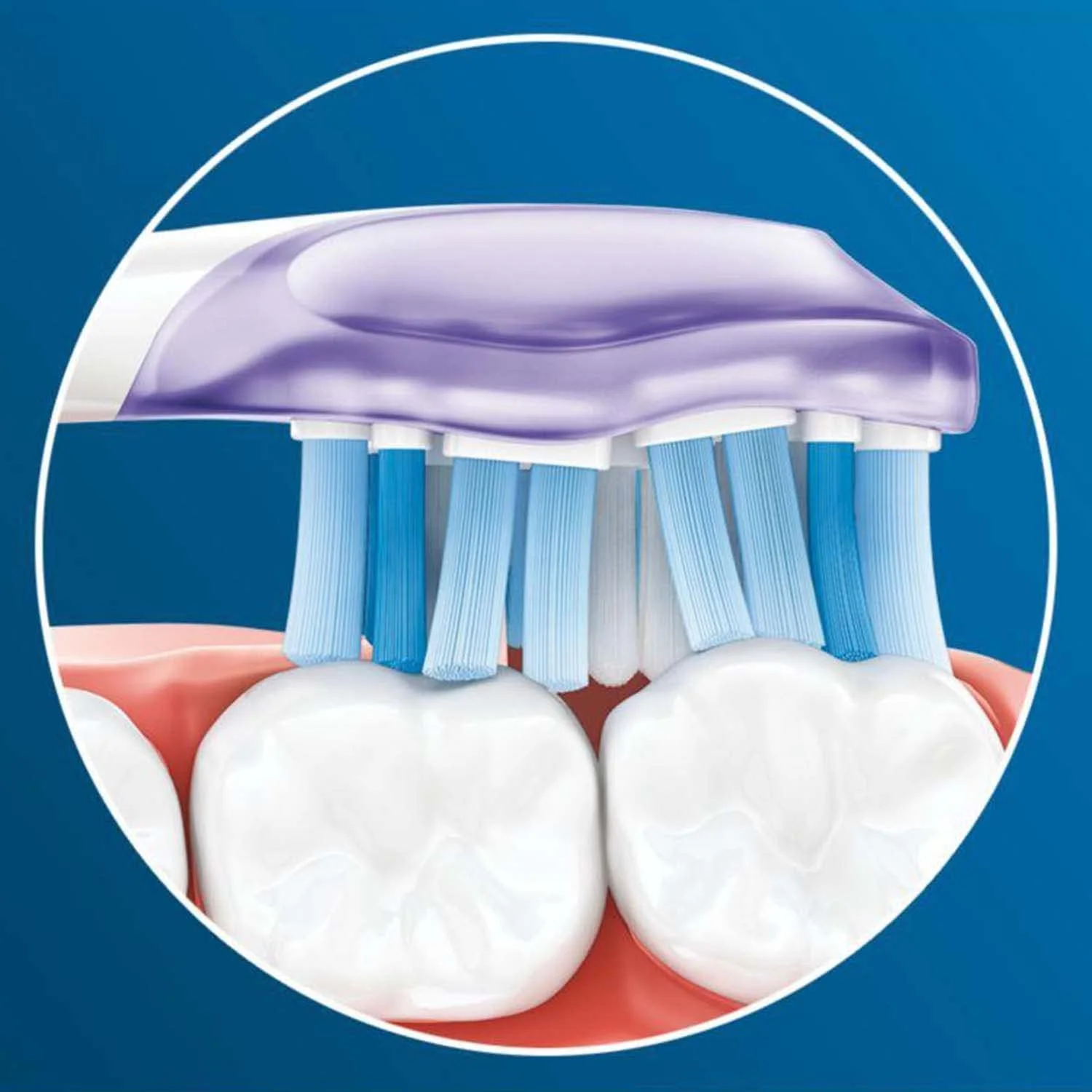 سری مسواک برقی سونیکر Philips Sonicare مدل G3 Premium Gum Care - بسته 4 عددی سفید (مدل HX9054/17) سری مسواک برقی سونیکر Philips Sonicare مدل G3 Premium Gum Care - بسته 4 عددی سفید (مدل HX9054/17)