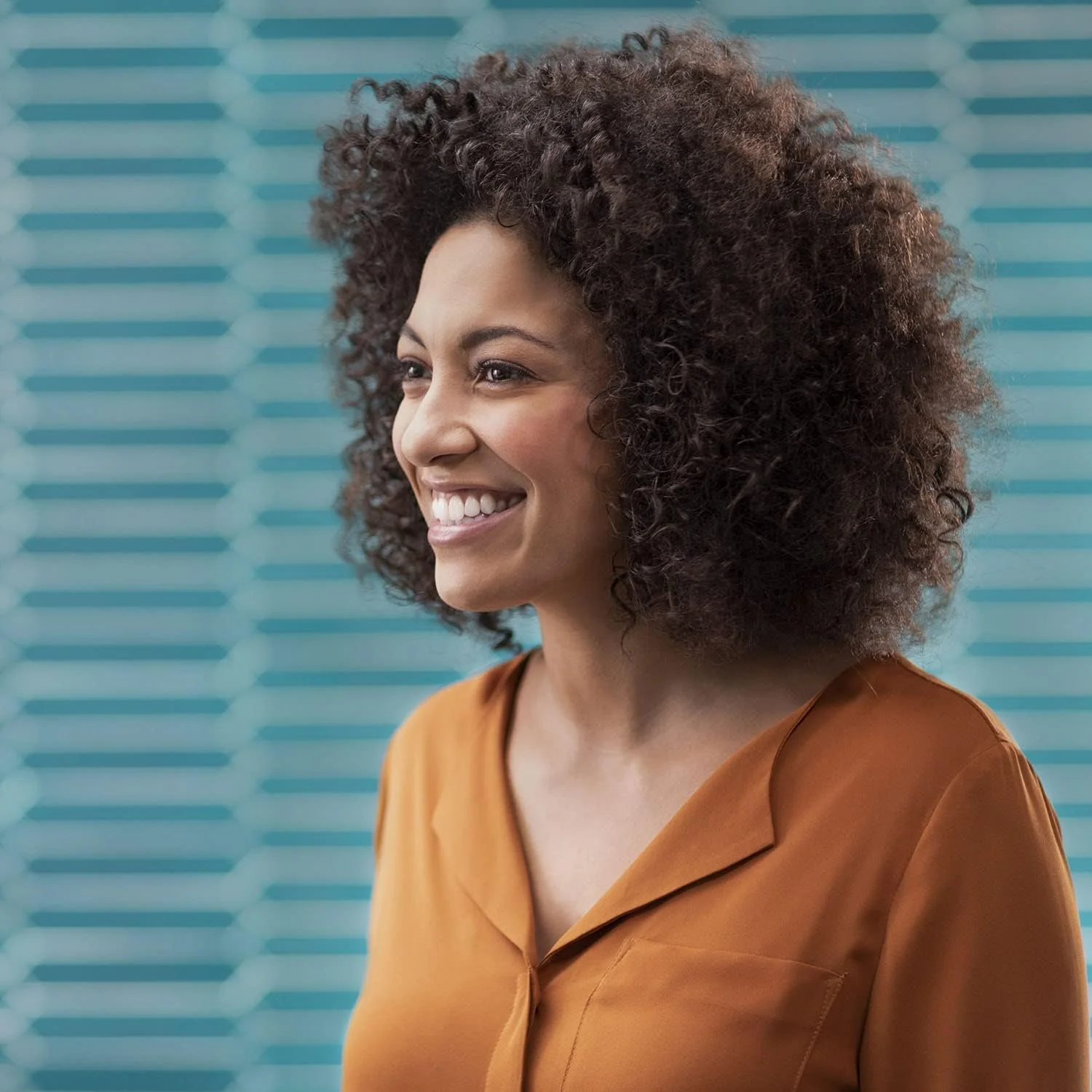 سری یدک مسواک فیلیپس Diamond Clean HX6064/33 استاندارد - مشکی سری یدک مسواک فیلیپس Diamond Clean HX6064/33 استاندارد - مشکی