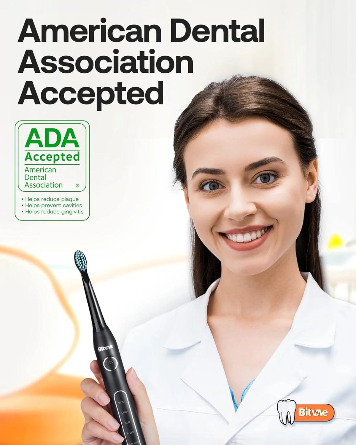 مجموعه ضدعفونی کننده و نگهدارنده مسواک - استریلیزه کننده مسواک برقی با نور فرابنفش میکروب کش، جعبه مسافرتی ضد آب برای مراقبت از دهان مجموعه ضدعفونی کننده و نگهدارنده مسواک - استریلیزه کننده مسواک برقی با نور فرابنفش میکروب کش، جعبه مسافرتی ضد آب برای مراقبت از دهان