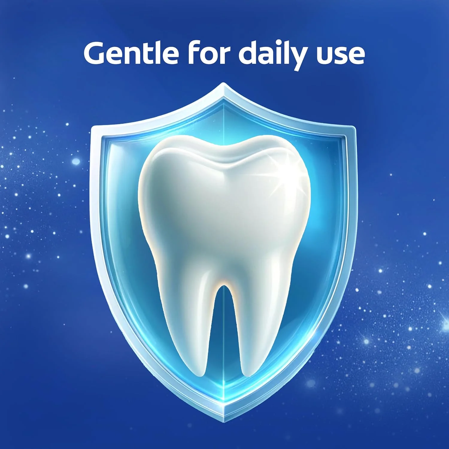 خمیر دندان سفید کننده کلگیت ادونس وایت، 2 عدد 100 میلی لیتری