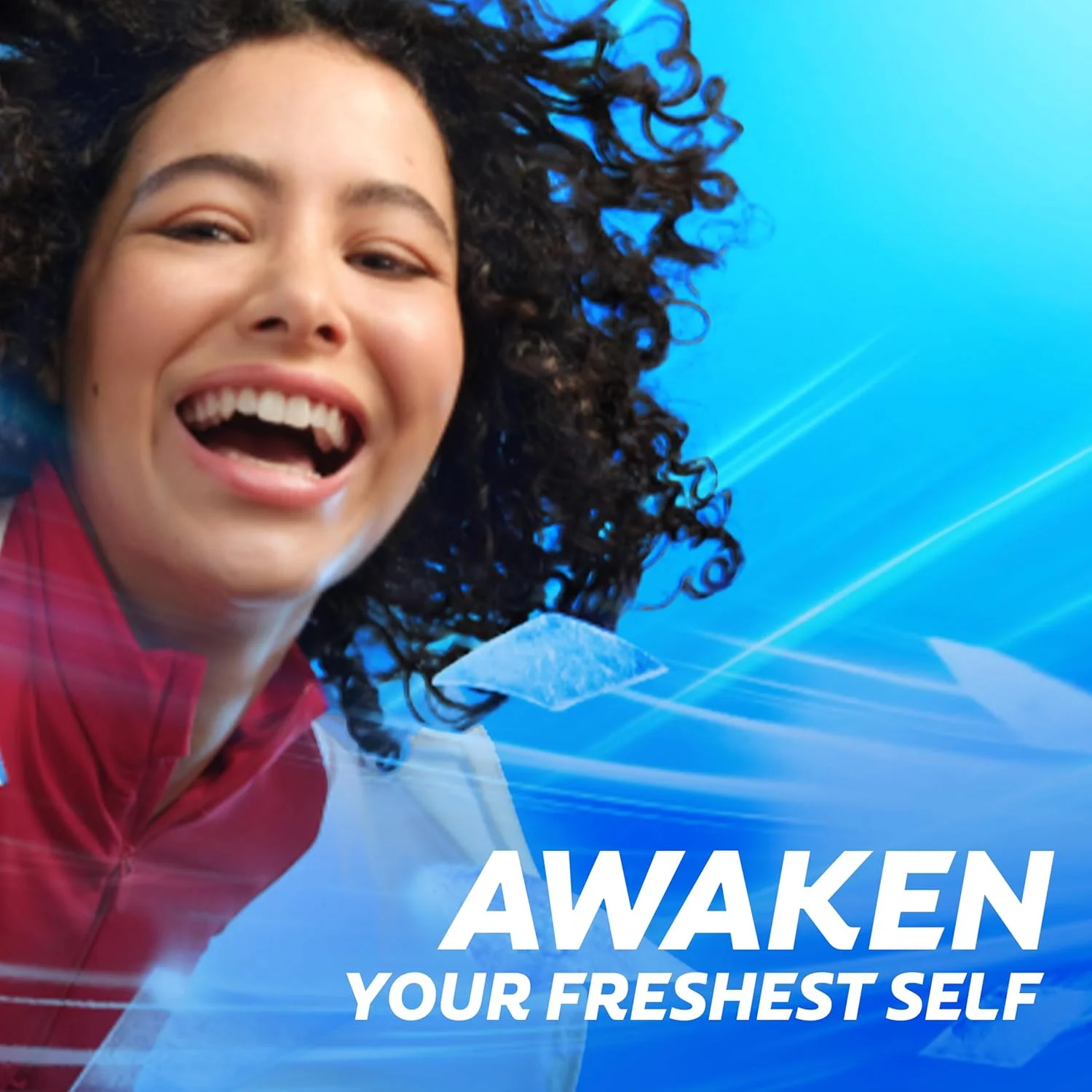 خمیر دندان کلگیت مکس فرش با طعم نعناع خنک و کریستال های خنک کننده، 4 عدد 75 میلی لیتری