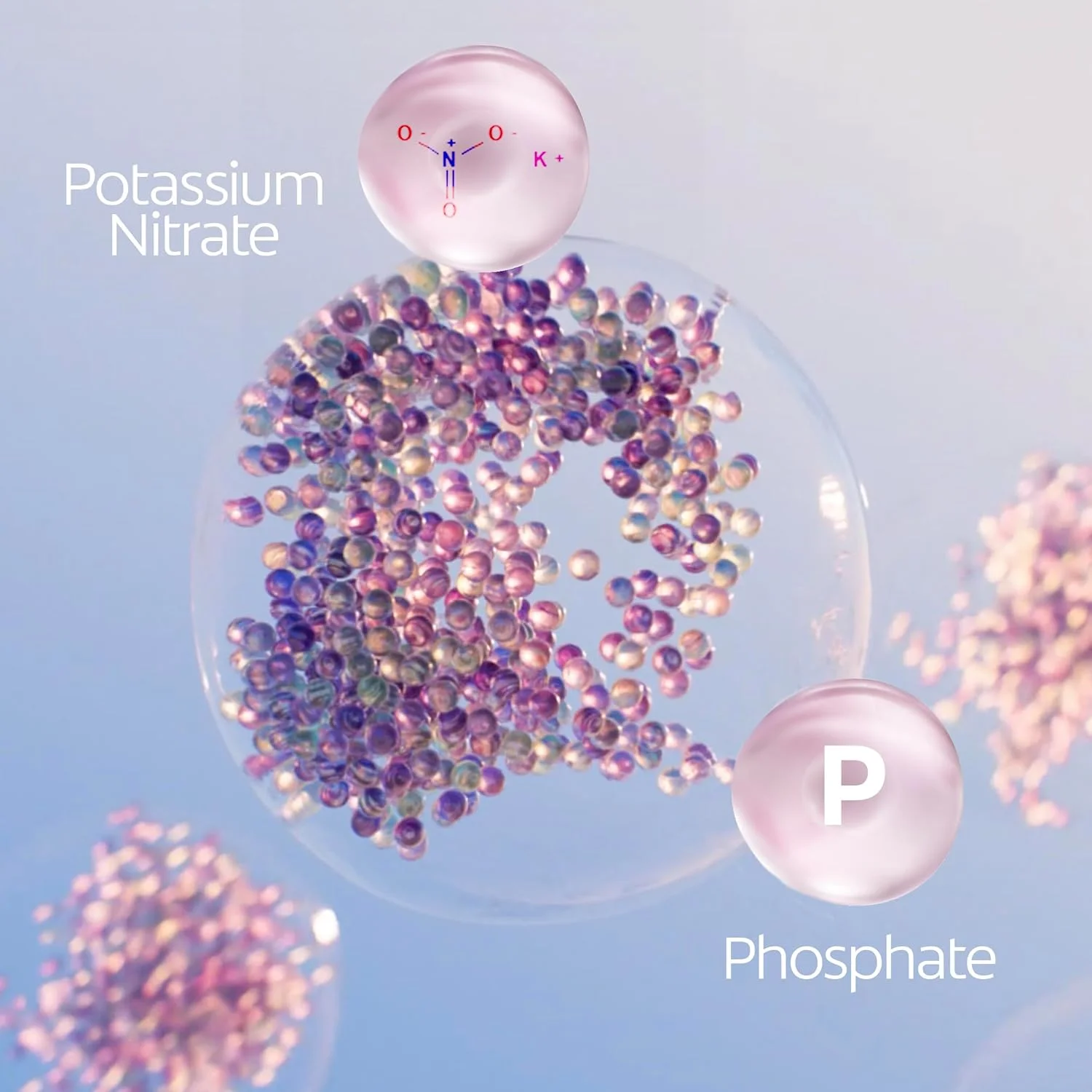 خمیر دندان کلگیت توتال اکتیو، پیشگیری فعال، سفید کننده پیشرفته، کمک به جلوگیری از ایجاد لکه های جدید روی سطح، 3x75 میلی لیتر