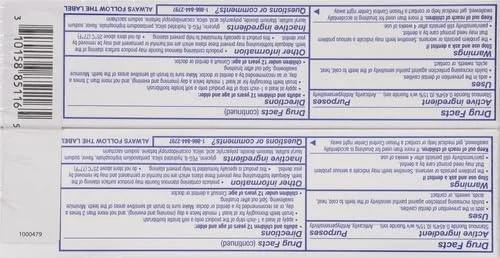 خمیر دندان سفید کننده و محافظ سنسوداین، خمیر دندان برای دندان های حساس و جلوگیری از پوسیدگی، 96 گرم (بسته 2 عددی)