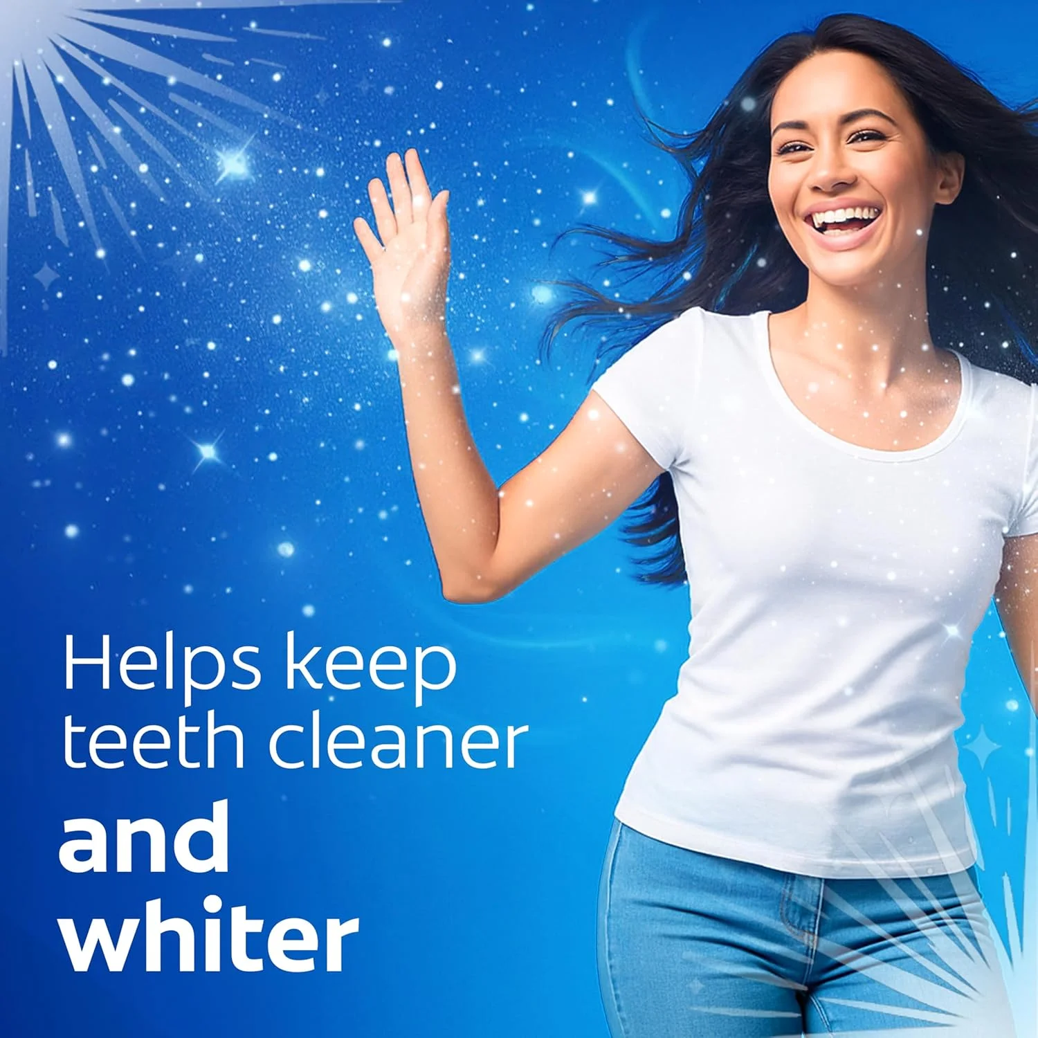 خمیر دندان محافظت حداکثری کلگیت با پخش کننده پمپی 100 میلی لیتر خمیر دندان محافظت حداکثری کلگیت با پخش کننده پمپی 100 میلی لیتر