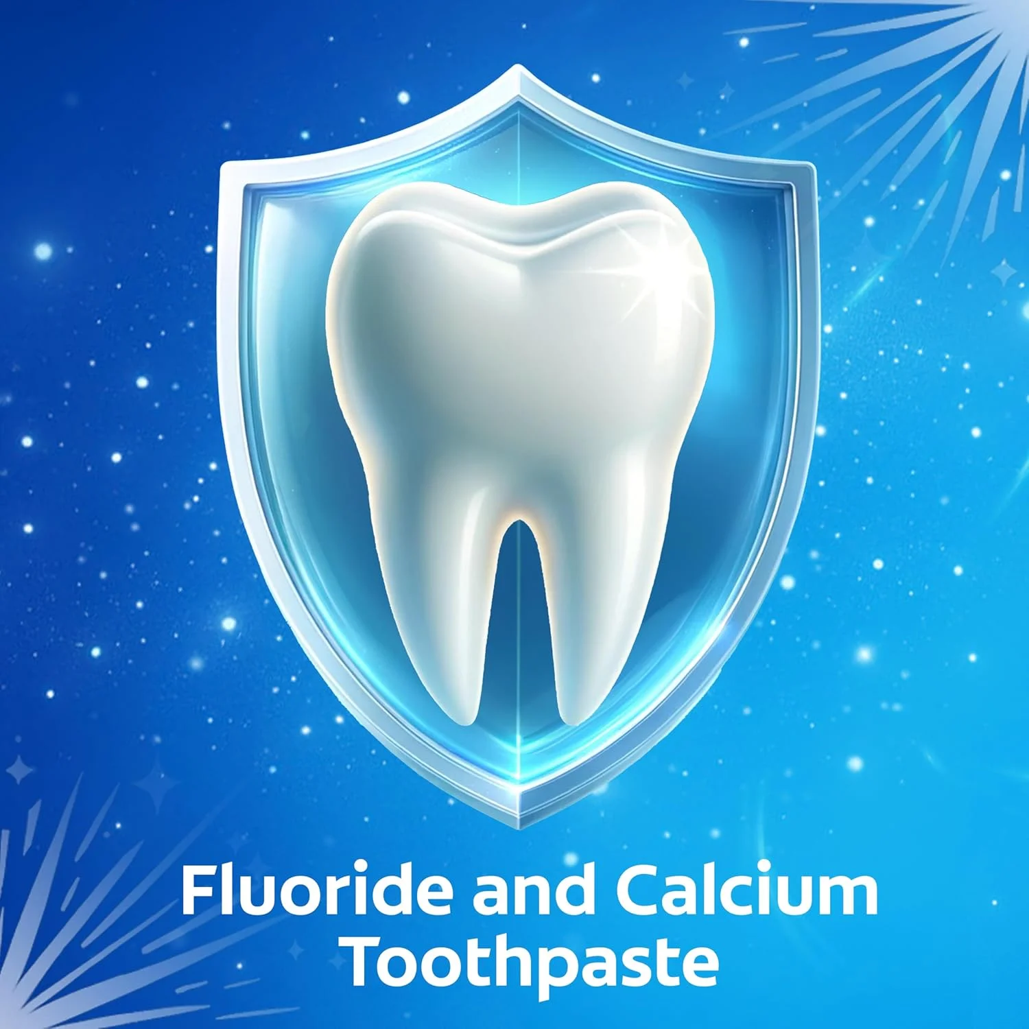 خمیر دندان محافظت حداکثری کلگیت با پخش کننده پمپی 100 میلی لیتر خمیر دندان محافظت حداکثری کلگیت با پخش کننده پمپی 100 میلی لیتر