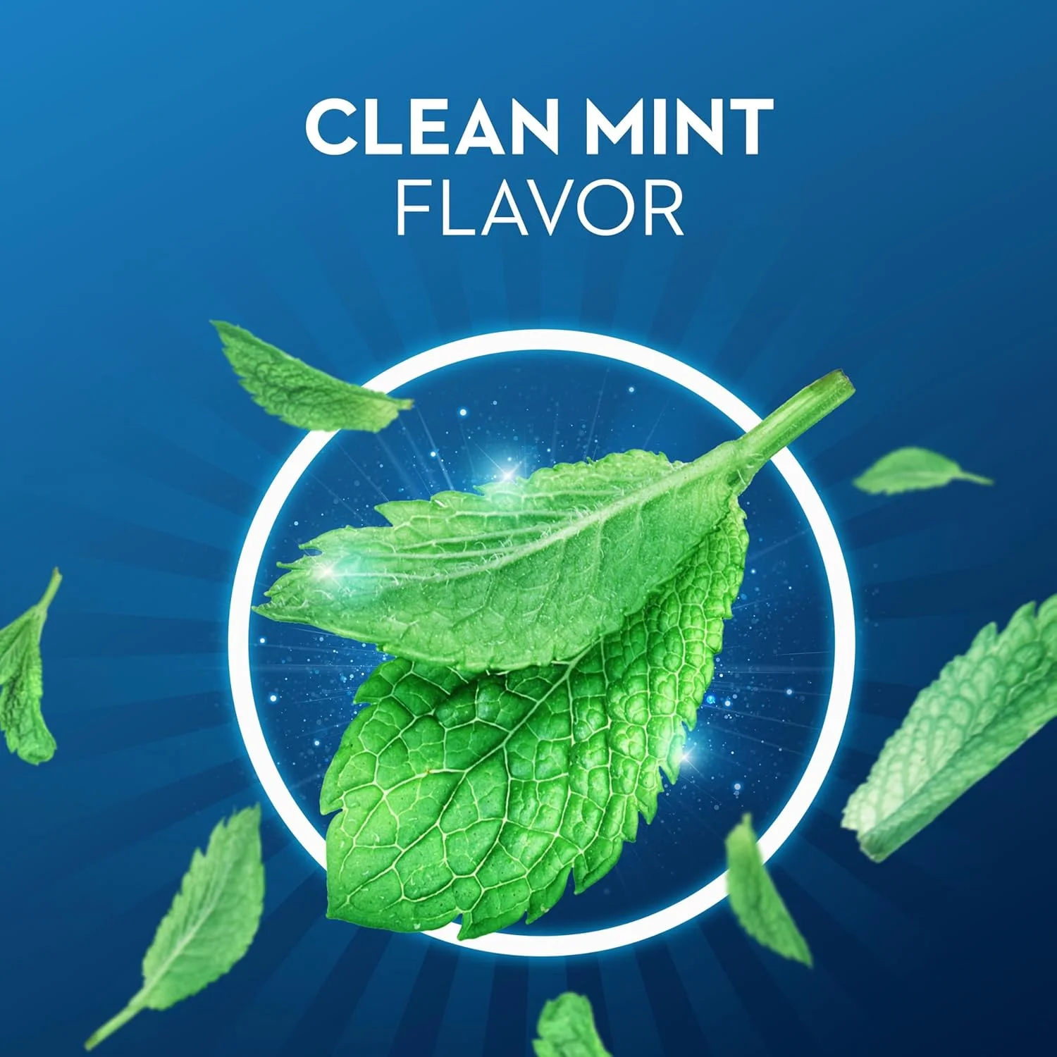 خمیر دندان اورال-بی Complete با طعم نعناع، تازگی ماندگار، 100 میلی لیتر خمیر دندان اورال-بی Complete با طعم نعناع، تازگی ماندگار، 100 میلی لیتر