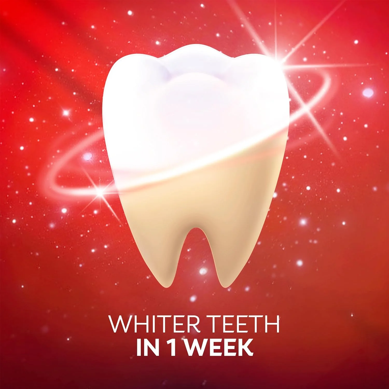 خمیر دندان سفید کننده کلگیت Optic White مدل Sparkling White، 2 عدد 75 میلی لیتری خمیر دندان سفید کننده کلگیت Optic White مدل Sparkling White، 2 عدد 75 میلی لیتری