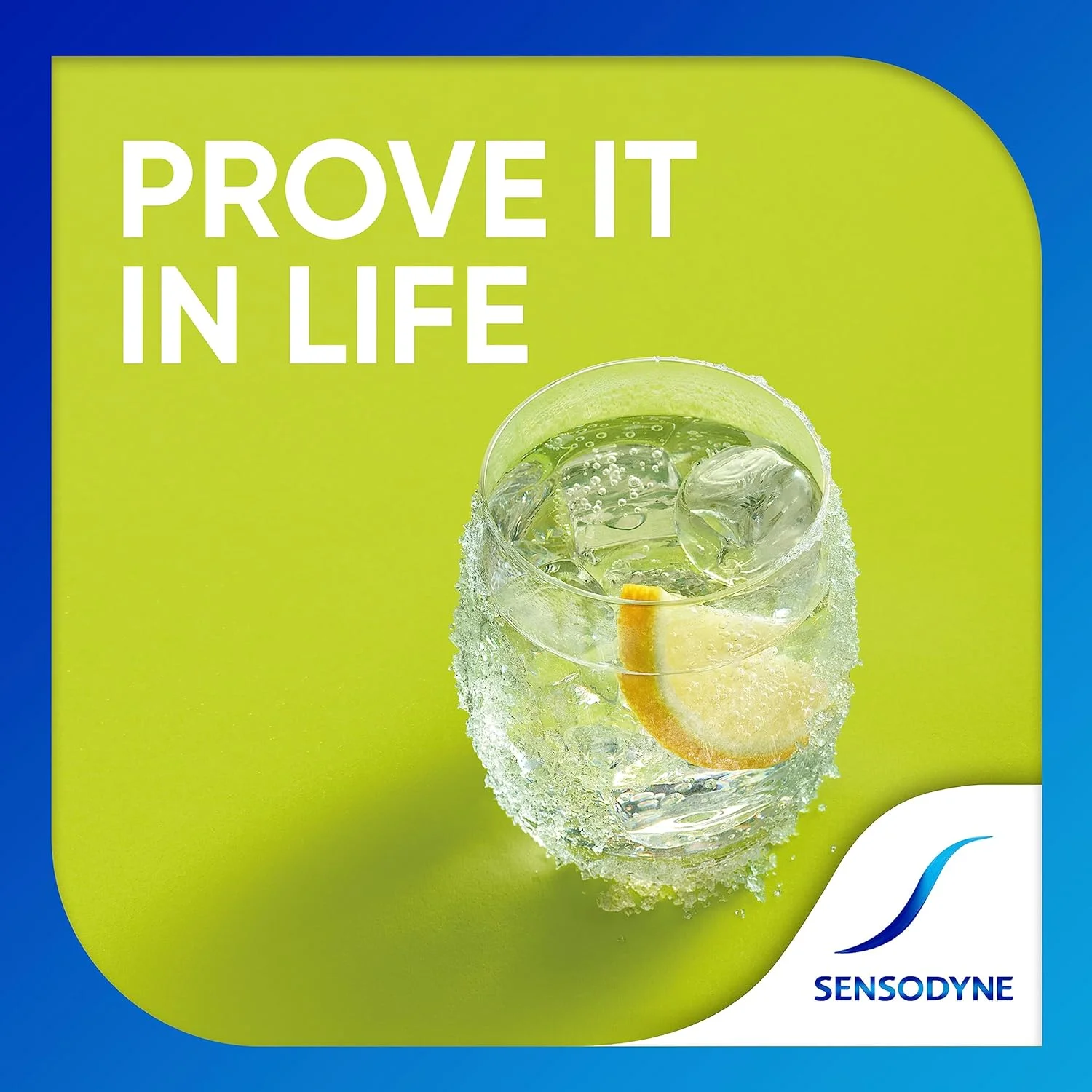 خمیر دندان سفید کننده و محافظ سنسوداین، خمیر دندان برای دندان های حساس و جلوگیری از پوسیدگی، 96 گرم (بسته 4 عددی) خمیر دندان سفید کننده و محافظ سنسوداین، خمیر دندان برای دندان های حساس و جلوگیری از پوسیدگی، 96 گرم (بسته 4 عددی)