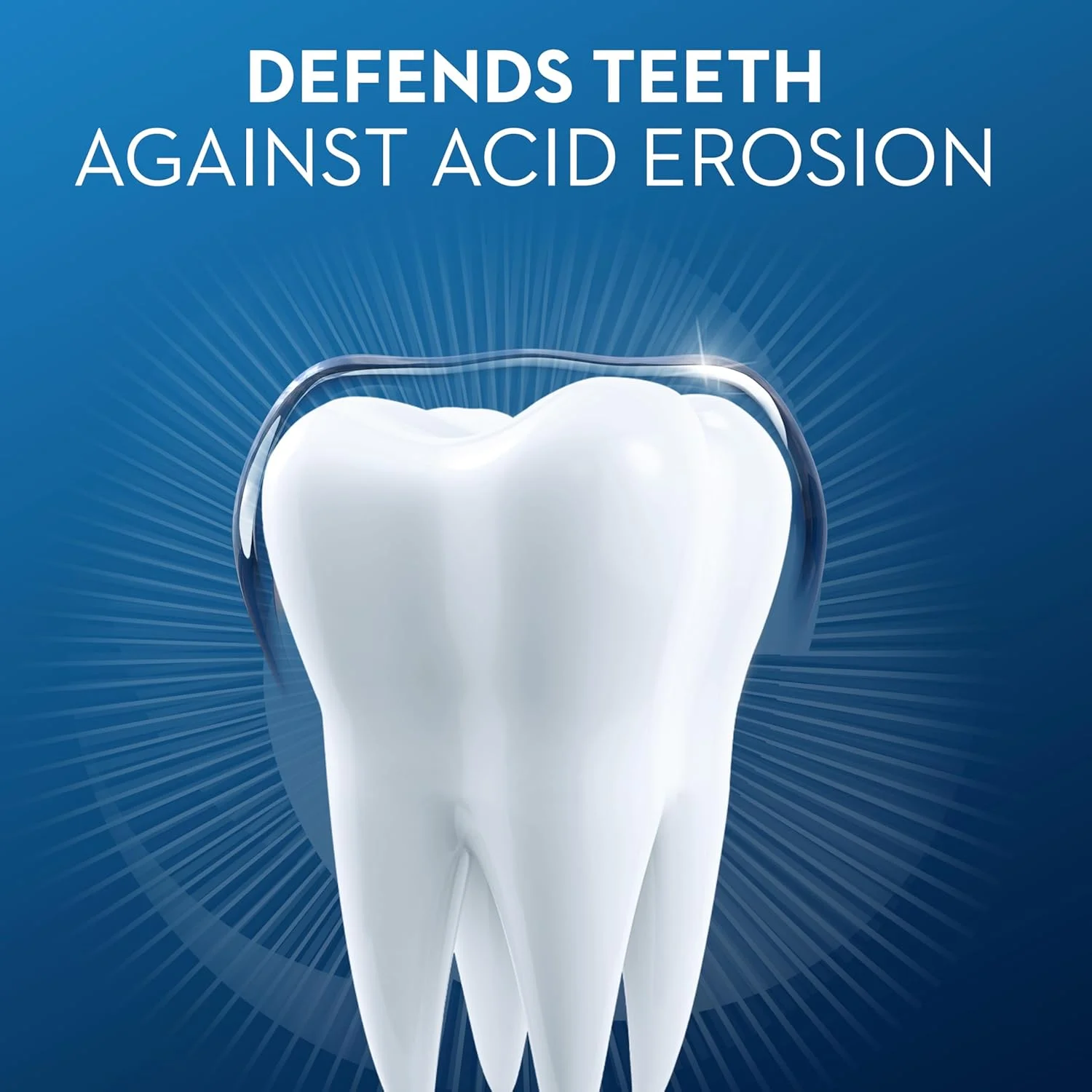 خمیر دندان Oral-B Repair Gum & Enamel، فوق العاده تازه، برای لثه ها و دندان های سالم تر، 75 میلی لیتر خمیر دندان Oral-B Repair Gum & Enamel، فوق العاده تازه، برای لثه ها و دندان های سالم تر، 75 میلی لیتر