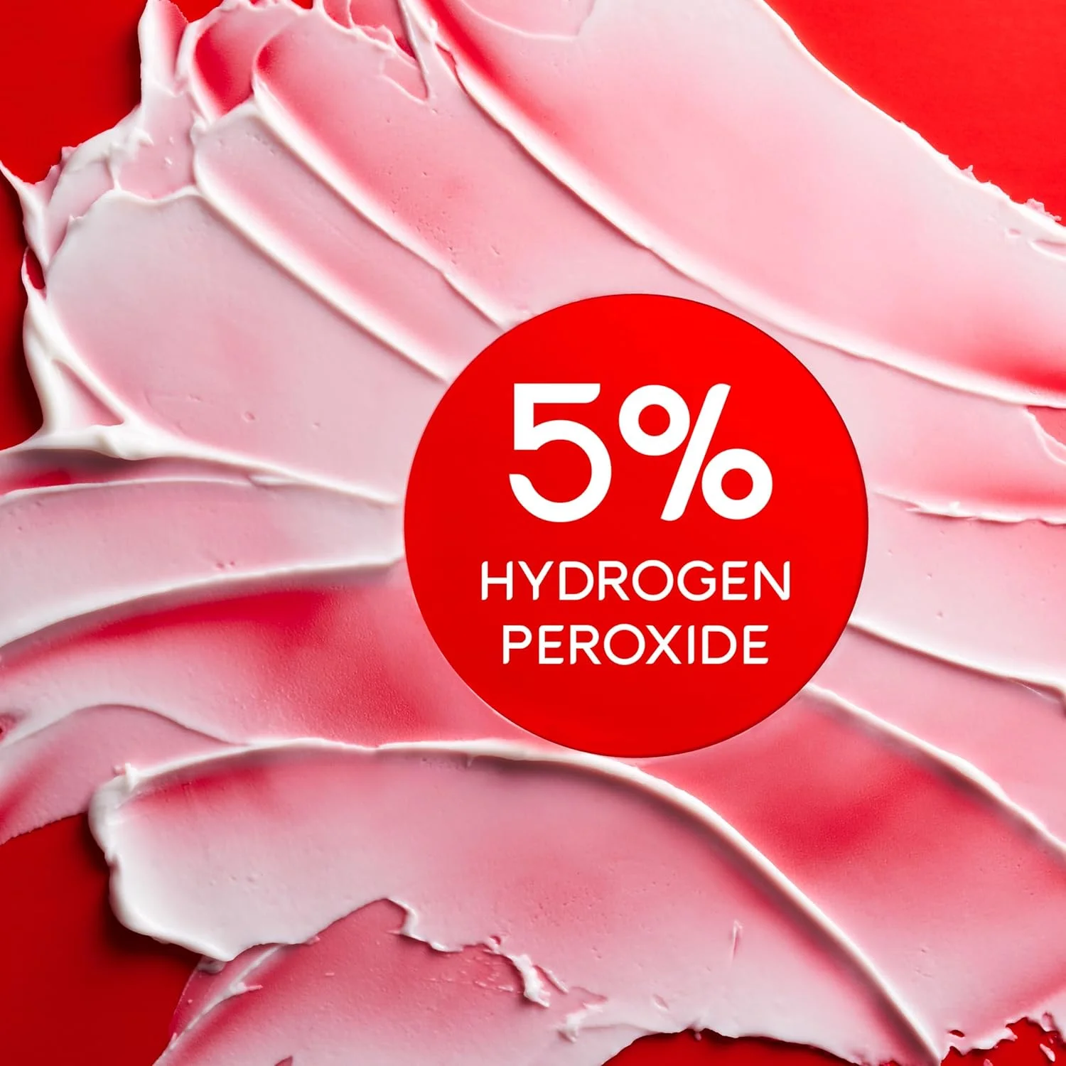 خمیر دندان سفید کننده سری Optic White Pro کلگیت با 5% هیدروژن پراکسید، جلوگیری از لکه، تیوب 3 اونسی خمیر دندان سفید کننده سری Optic White Pro کلگیت با 5% هیدروژن پراکسید، جلوگیری از لکه، تیوب 3 اونسی