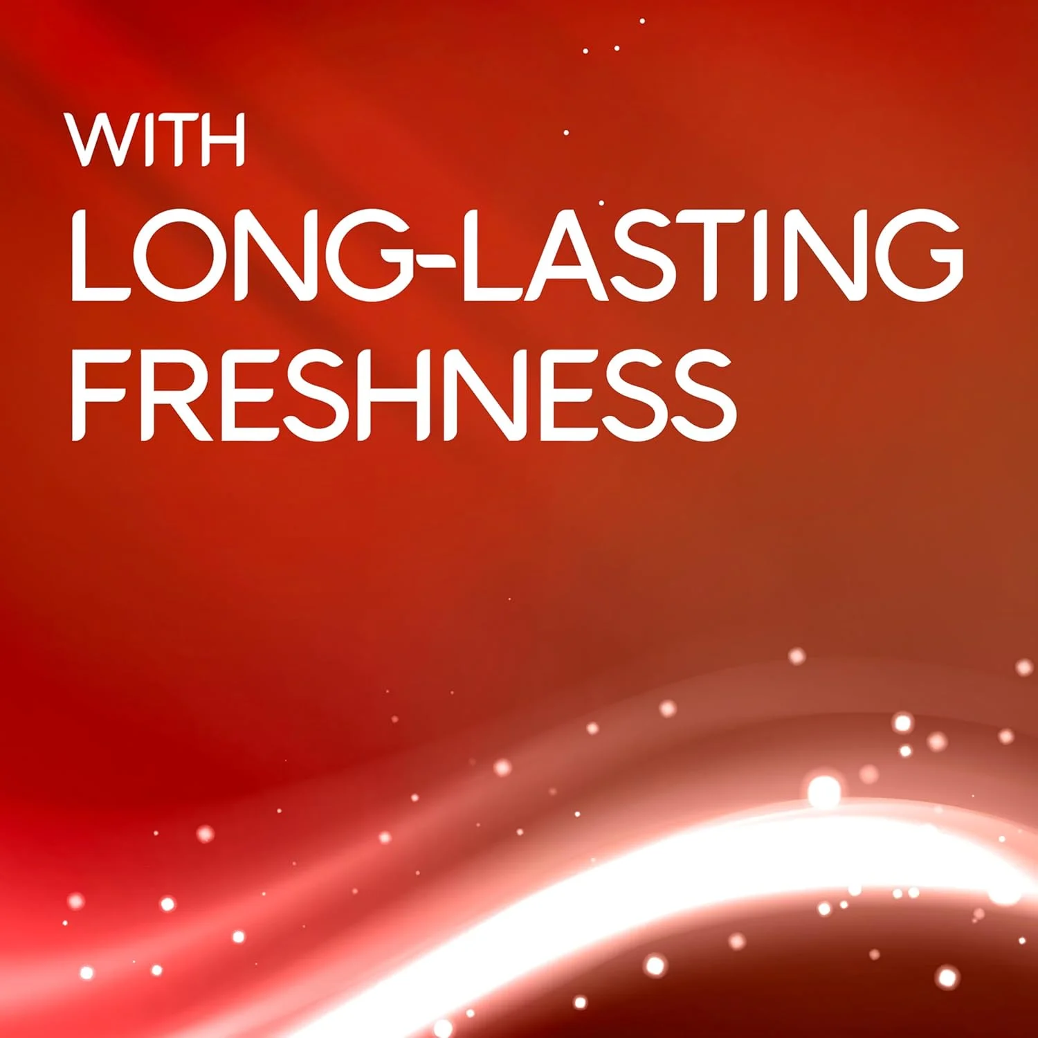 خمیر دندان سفید کننده کلگیت اپتیک وایت، از بین برنده لکه برای مصرف کنندگان قهوه و چای، 2 عدد 75 میلی لیتری خمیر دندان سفید کننده کلگیت اپتیک وایت، از بین برنده لکه برای مصرف کنندگان قهوه و چای، 2 عدد 75 میلی لیتری