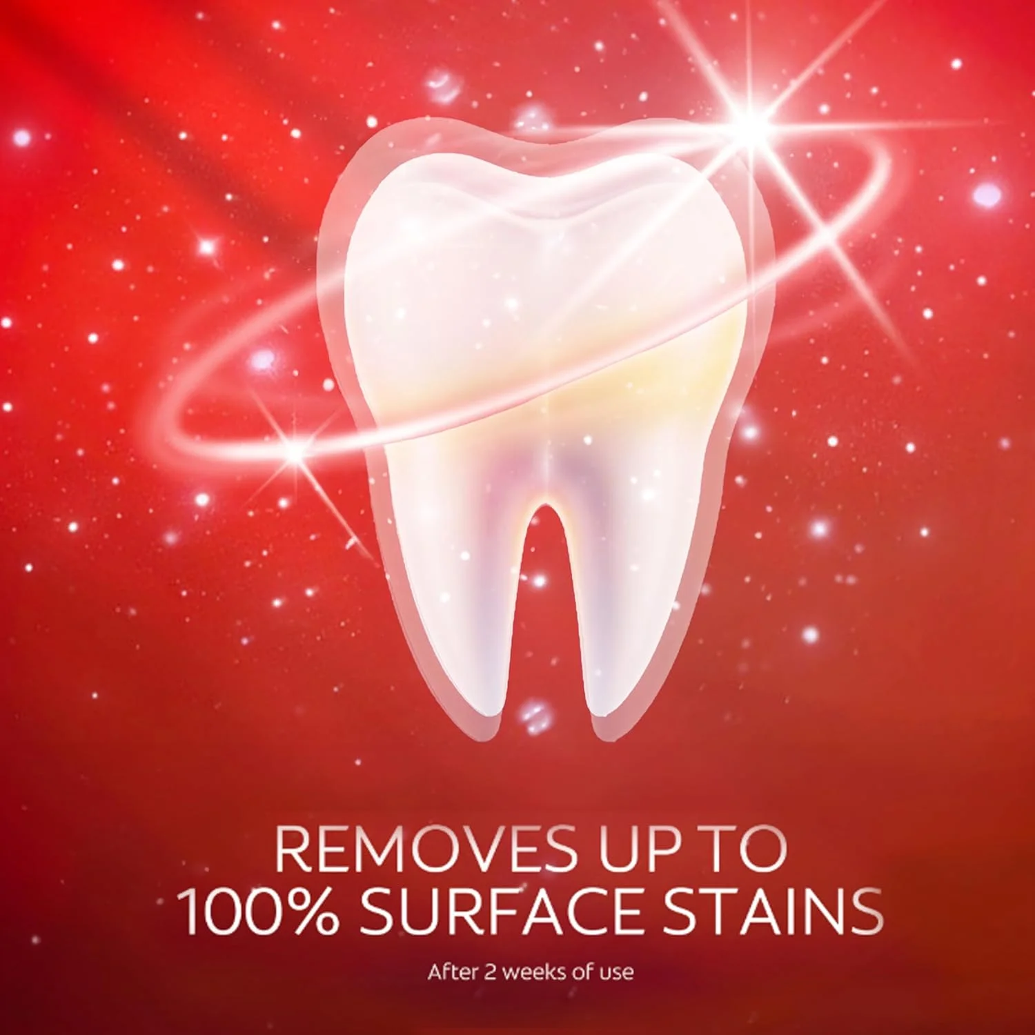 خمیر دندان سفید کننده کلگیت اپتیک وایت، از بین برنده لکه برای مصرف کنندگان قهوه و چای، 2 عدد 75 میلی لیتری خمیر دندان سفید کننده کلگیت اپتیک وایت، از بین برنده لکه برای مصرف کنندگان قهوه و چای، 2 عدد 75 میلی لیتری