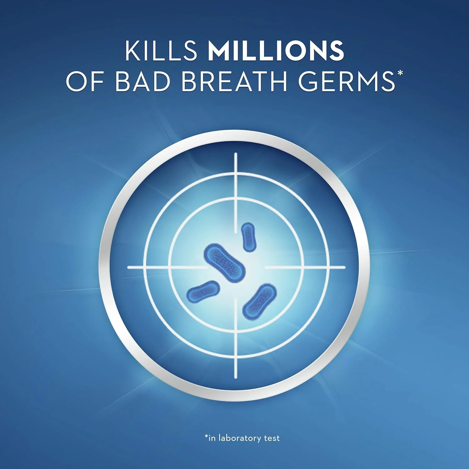 خمیر دندان سفید کننده فوری مرواریدی کرست تری دی وایت دلوکس 75 میلی لیتر خمیر دندان سفید کننده فوری مرواریدی کرست تری دی وایت دلوکس 75 میلی لیتر