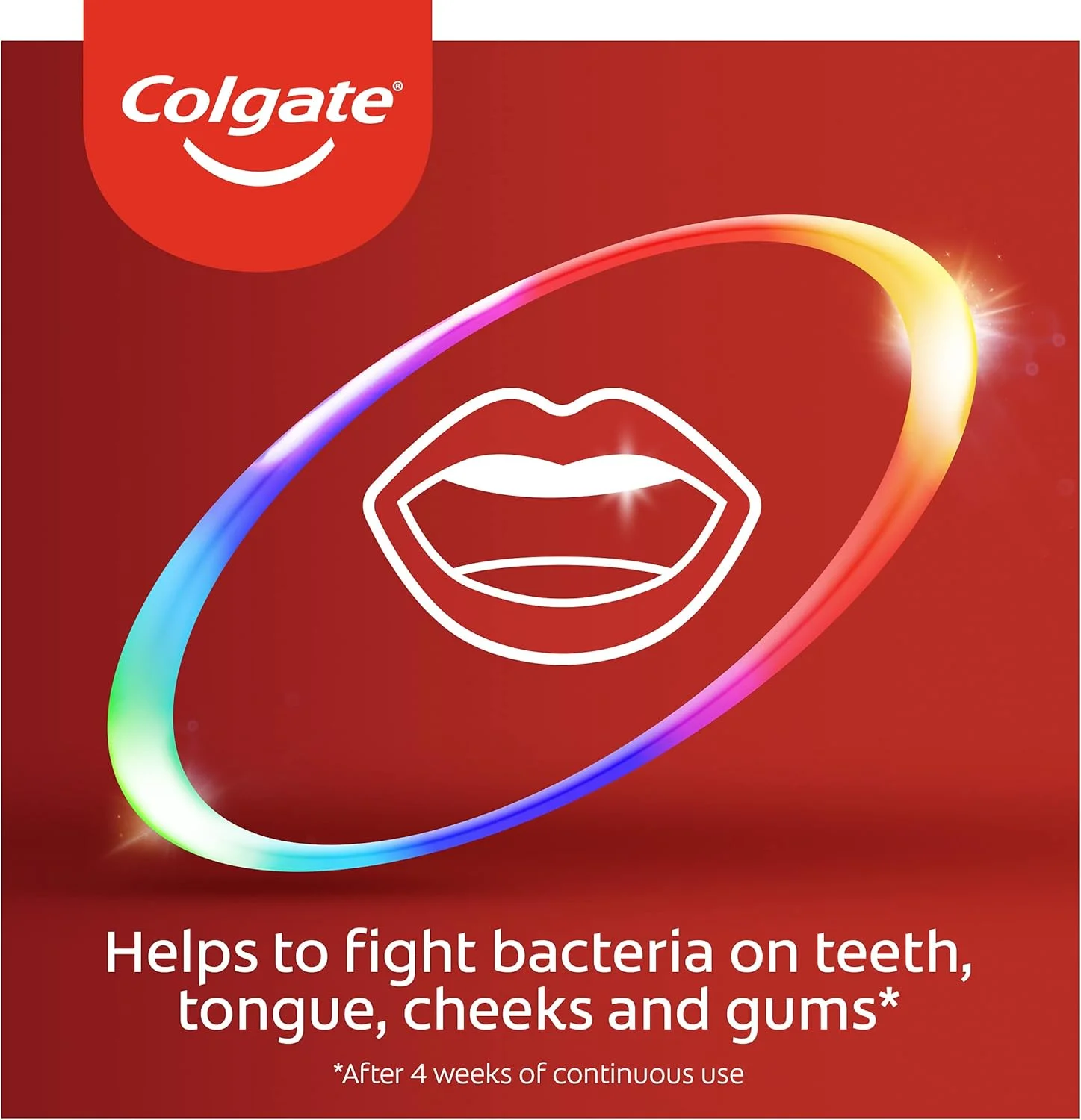 خمیر دندان کلگیت توتال نعناع تمیز 100 میلی لیتر 2 عدد خمیر دندان کلگیت توتال نعناع تمیز 100 میلی لیتر 2 عدد