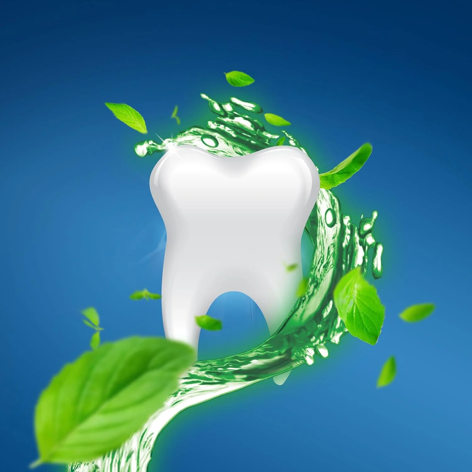 خمیر دندان کرست 3D White با طعم نعناع تند 125 میلی لیتر خمیر دندان کرست 3D White با طعم نعناع تند 125 میلی لیتر