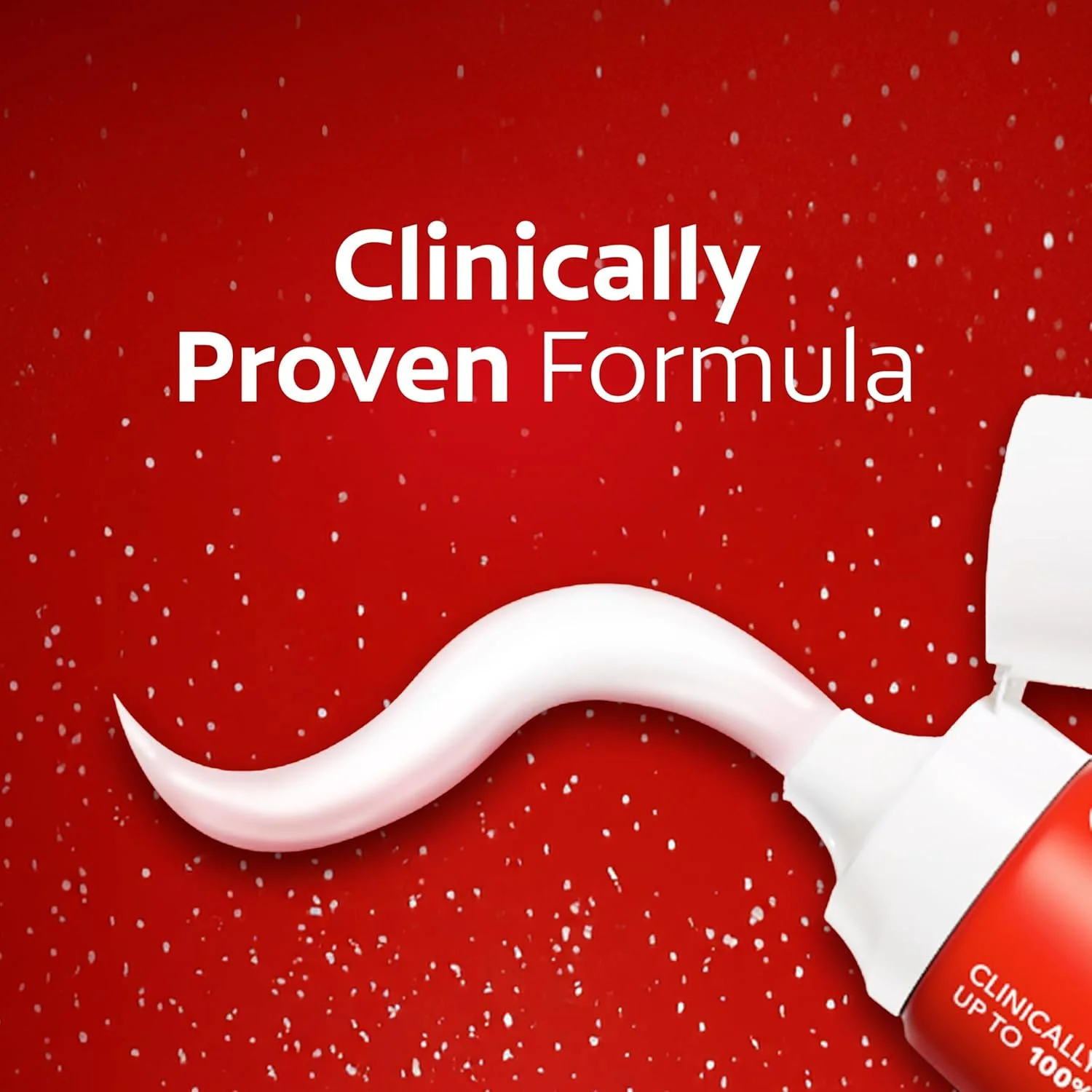 خمیر دندان سفید کننده کلگیت Optic White Expert، 2 عدد 75 میلی لیتری خمیر دندان سفید کننده کلگیت Optic White Expert، 2 عدد 75 میلی لیتری