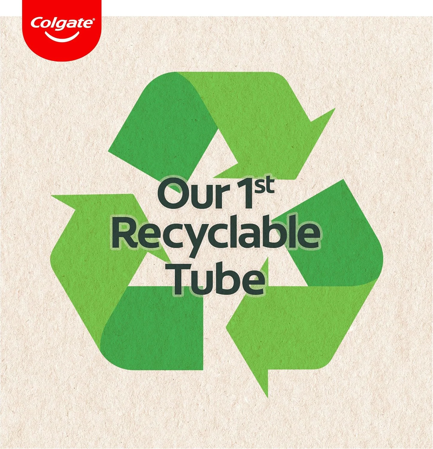 خمیر دندان سفید کننده کلگیت عصاره های طبیعی زغال 75 میلی لیتر بسته 2 عددی