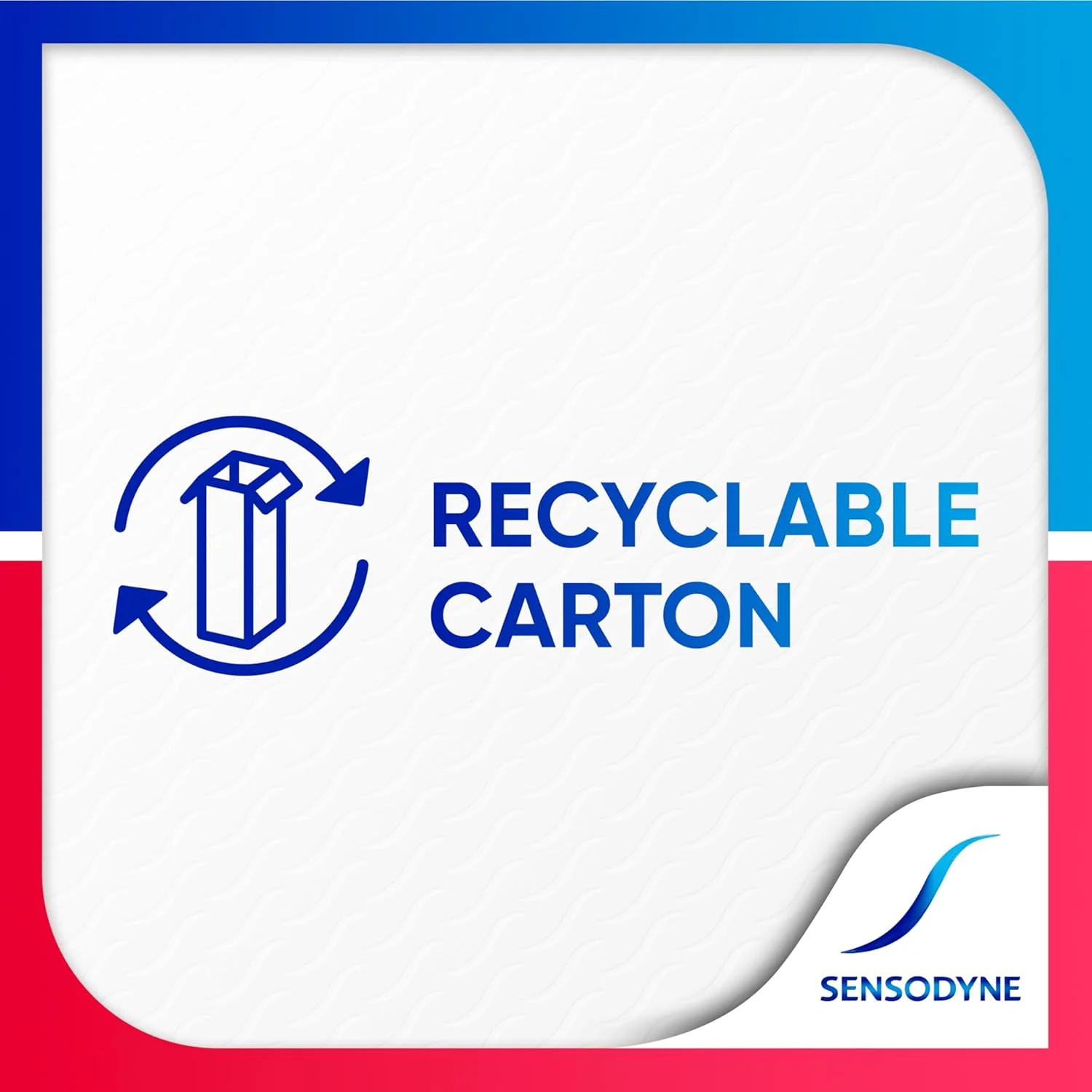 خمیر دندان سنسوداین برای دندان های حساس و لثه های حساس، درمان دندان های حساس، تمیز و تازه - 96 گرم (بسته 4 عددی) خمیر دندان سنسوداین برای دندان های حساس و لثه های حساس، درمان دندان های حساس، تمیز و تازه - 96 گرم (بسته 4 عددی)