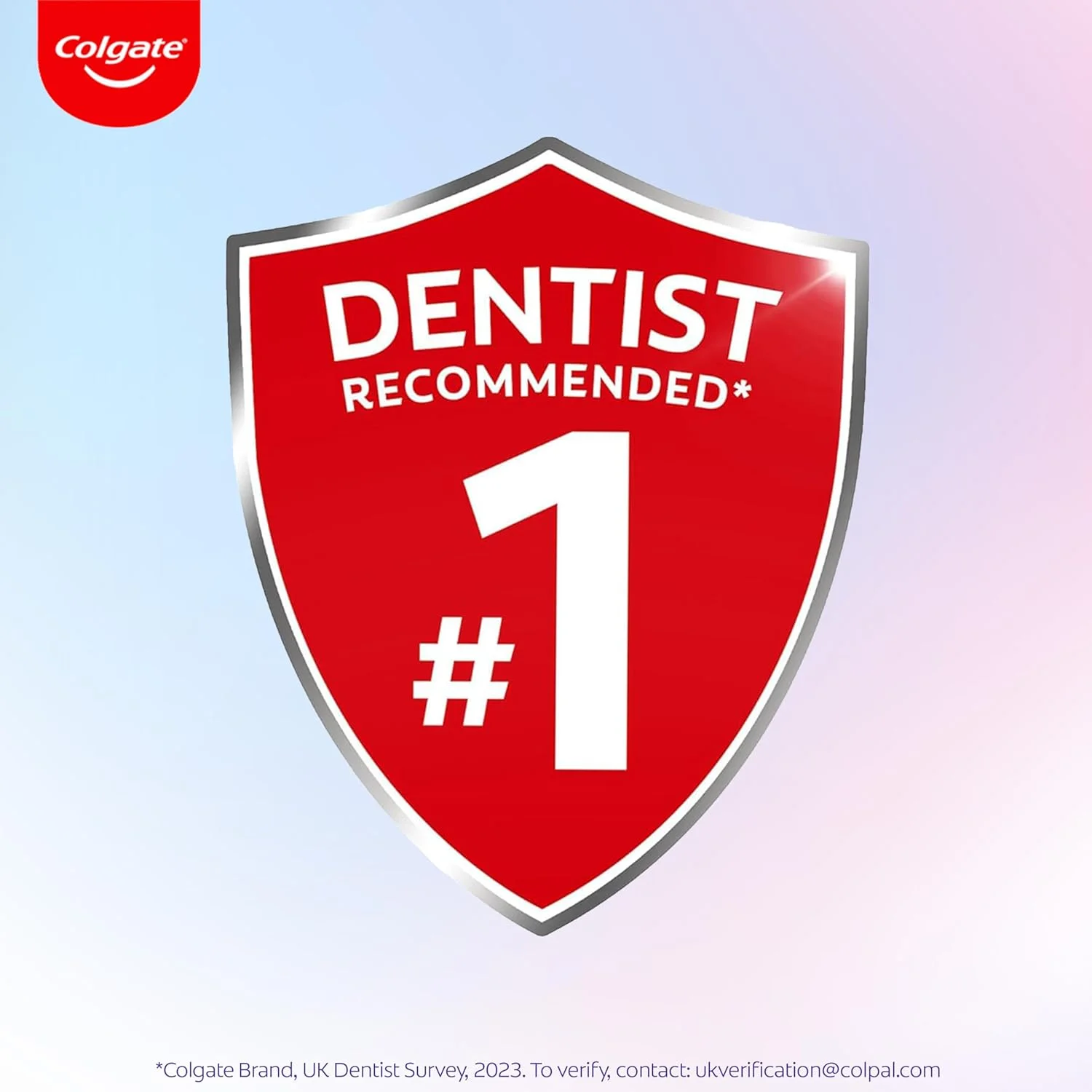 خمیر دندان کلگیت مخصوص دندان های حساس، ترمیم کننده + سفید کننده ملایم | تسکین فوری* و طولانی مدت** حساسیت | لایه محافظ با کلسیم** | خمیر دندان حاوی فلوراید | بسته 4 عددی، تیوب 75 میلی لیتری