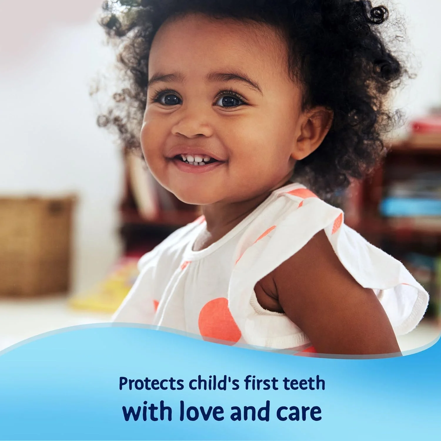 خمیر دندان کودک آکوافرش برای دندان های شیری 0-2 سال، خمیر دندان ملایم برای نوزادان، مراقبت ملایم از دندان های شیری، 50 میلی لیتر خمیر دندان کودک آکوافرش برای دندان های شیری 0-2 سال، خمیر دندان ملایم برای نوزادان، مراقبت ملایم از دندان های شیری، 50 میلی لیتر