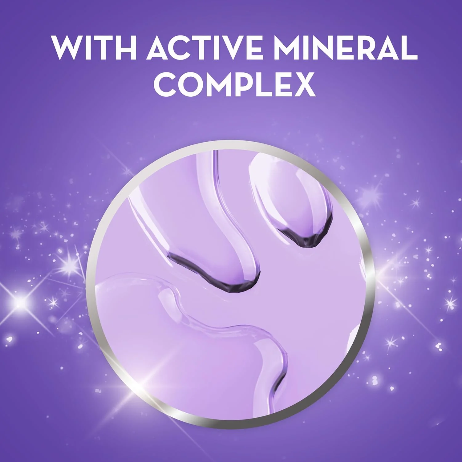 خمیر دندان مراقبت از مینای دندان و سفید کننده سه بعدی کرست، 75 میلی لیتر خمیر دندان مراقبت از مینای دندان و سفید کننده سه بعدی کرست، 75 میلی لیتر