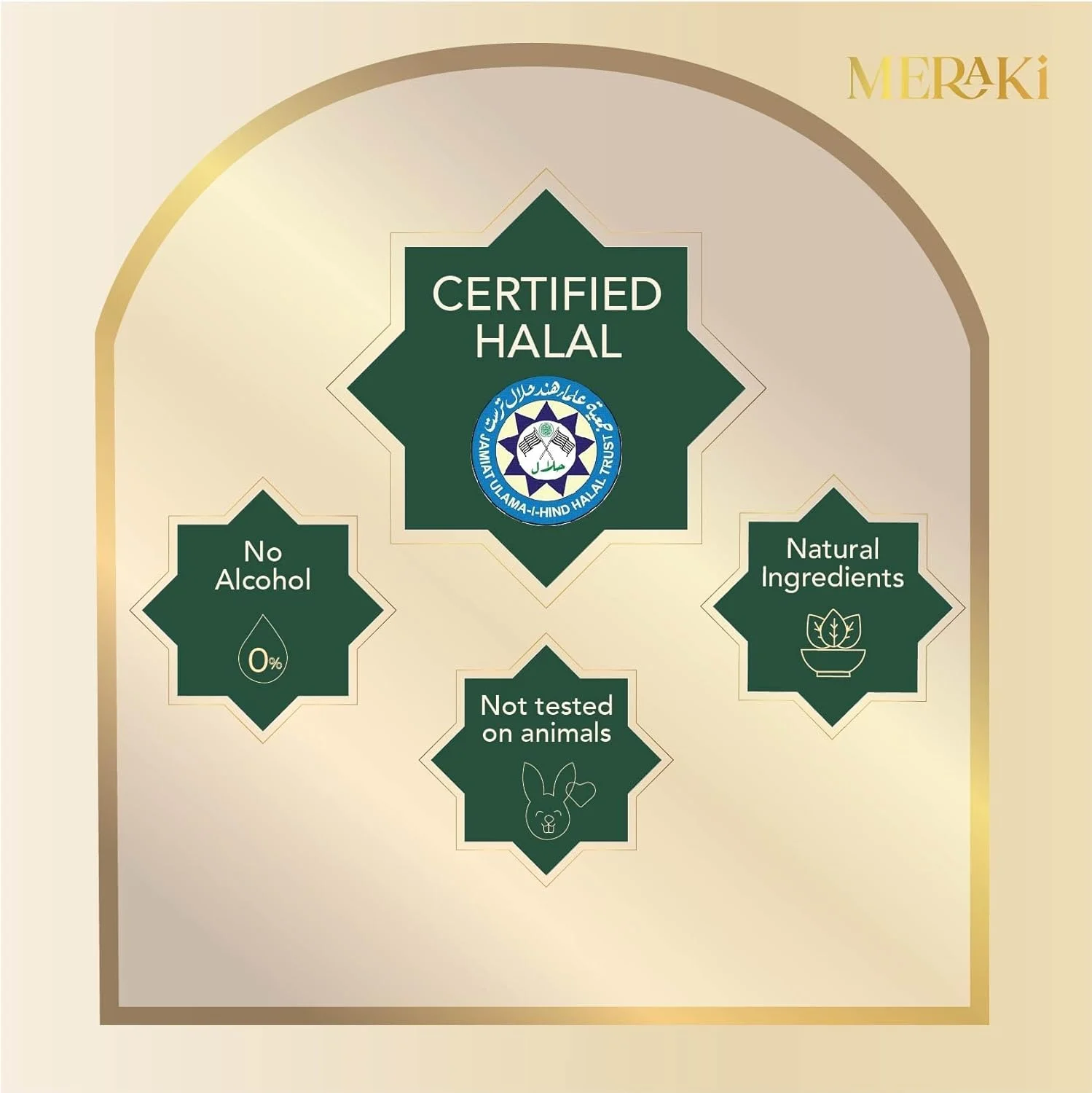 خمیر دندان طبیعی حلال Meraki با مسواک و روغن سیاه دانه 120 گرم – ضد باکتری، بدون فلوراید، مراقبت طبیعی دهان و دندان خمیر دندان طبیعی حلال Meraki با مسواک و روغن سیاه دانه 120 گرم – ضد باکتری، بدون فلوراید، مراقبت طبیعی دهان و دندان