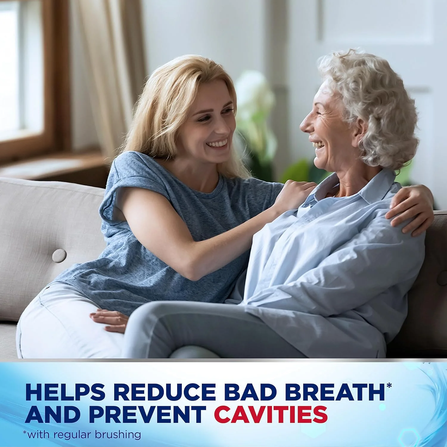 خمیر دندان حاوی فلوراید با طعم نعناع تازه بایوتن، 121 گرم خمیر دندان حاوی فلوراید با طعم نعناع تازه بایوتن، 121 گرم